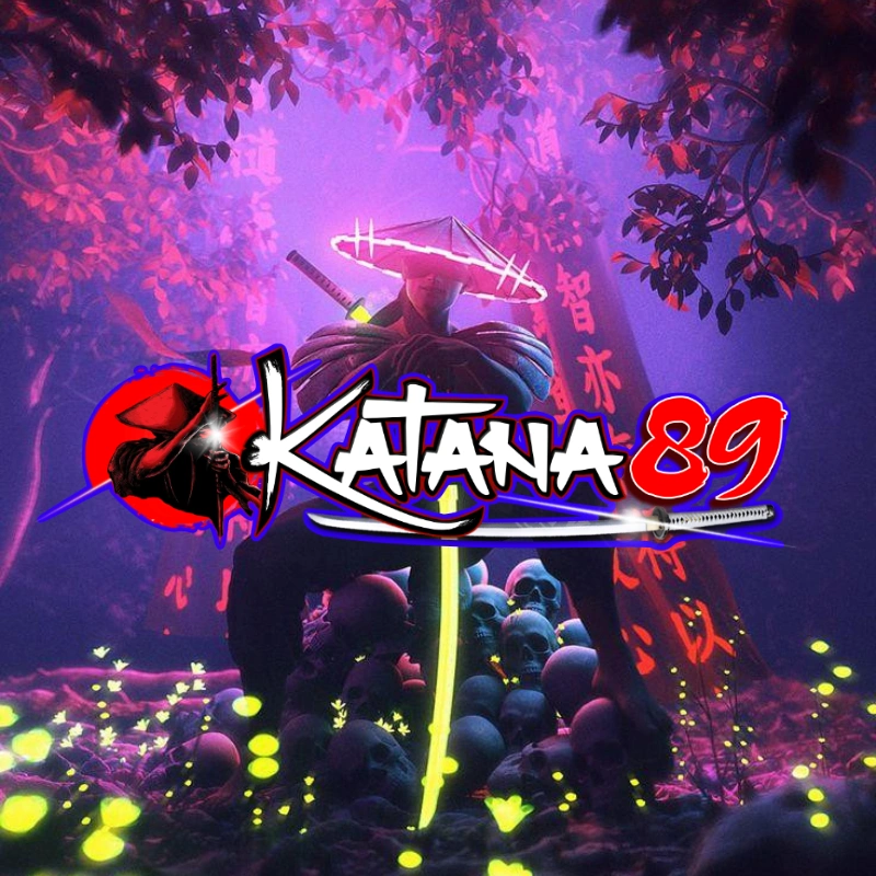 KATANA89 | KATANA 89 | KATANA89 LOGIN | KATANA89 LINK ALTERNATIF | KATANA89 SLOT | RTP KATANA89